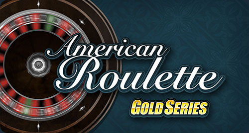 Американская рулетка играть онлайн в казино. 