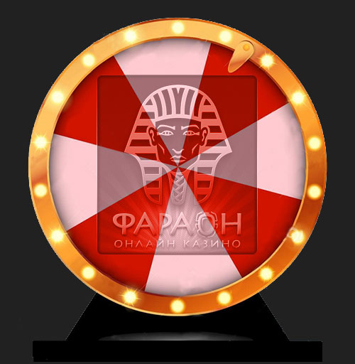 Онлайн лотереи казино — как играть и выигрывать в Keno, Bingo