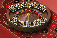 Европейская рулетка онлайн Играть Бесплатно European Roulette — RTP 97.3% и одно зеро